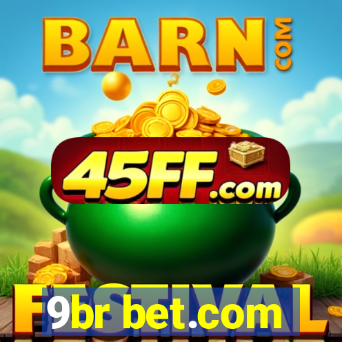 9br bet.com